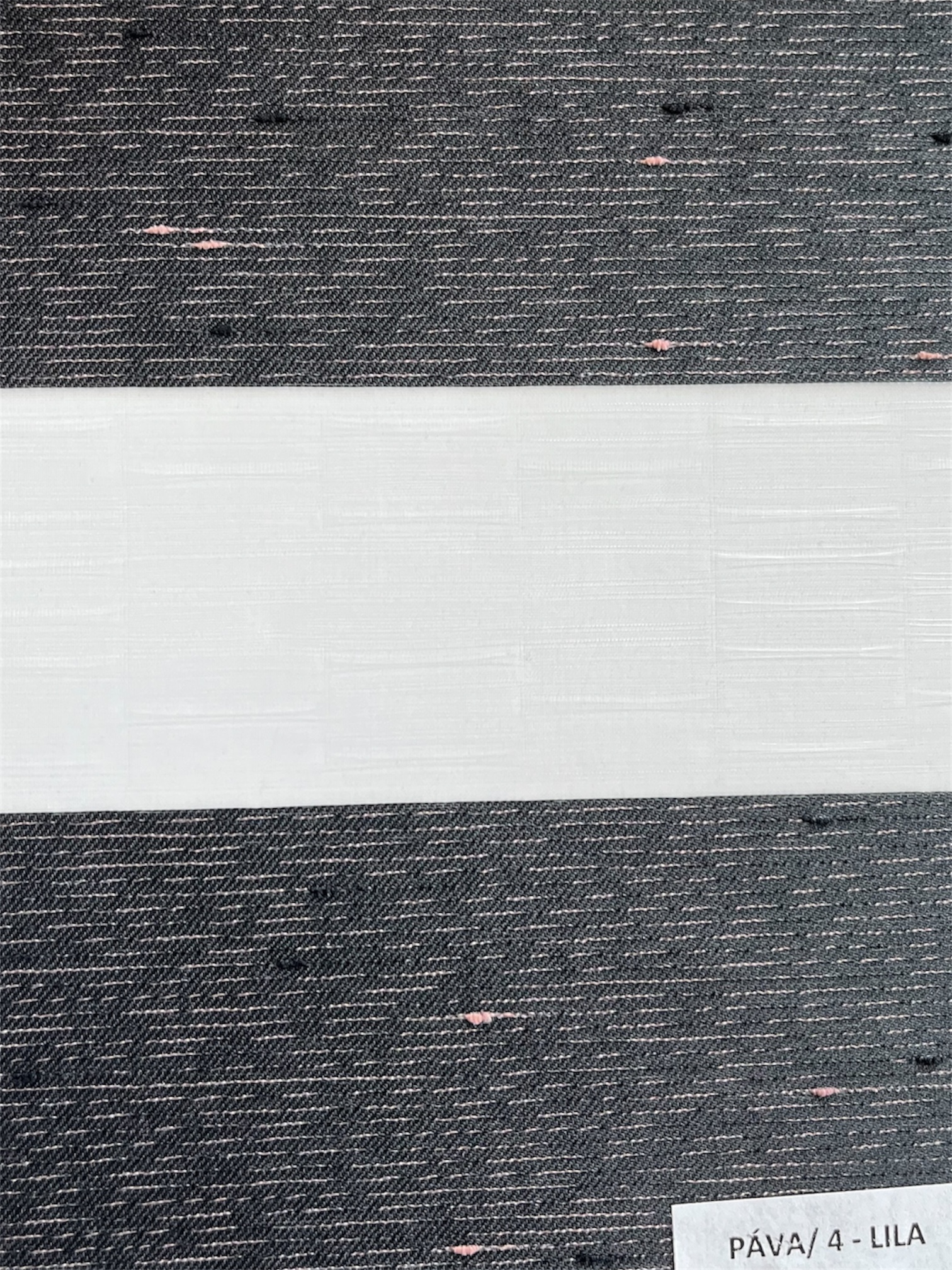 Tok nélküli sávroló – galéria